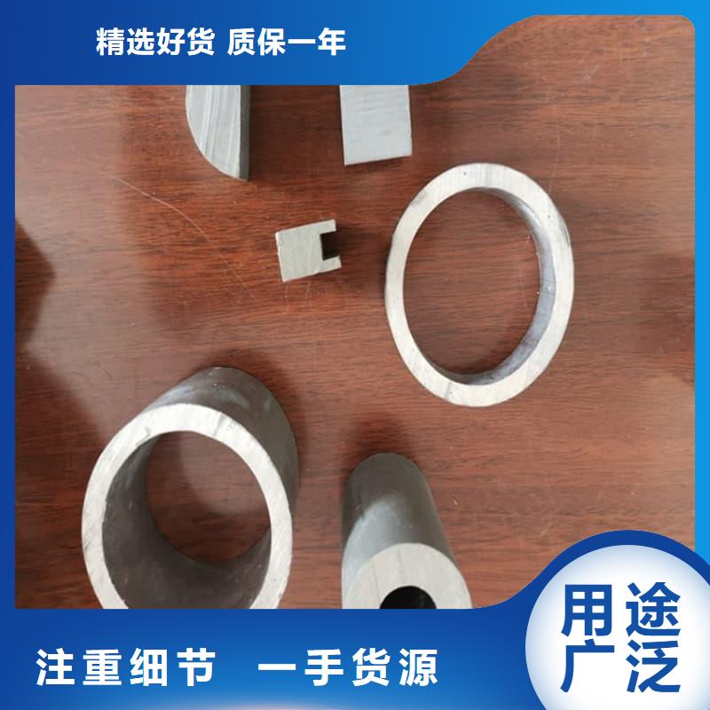 优质铅盘管的供货商