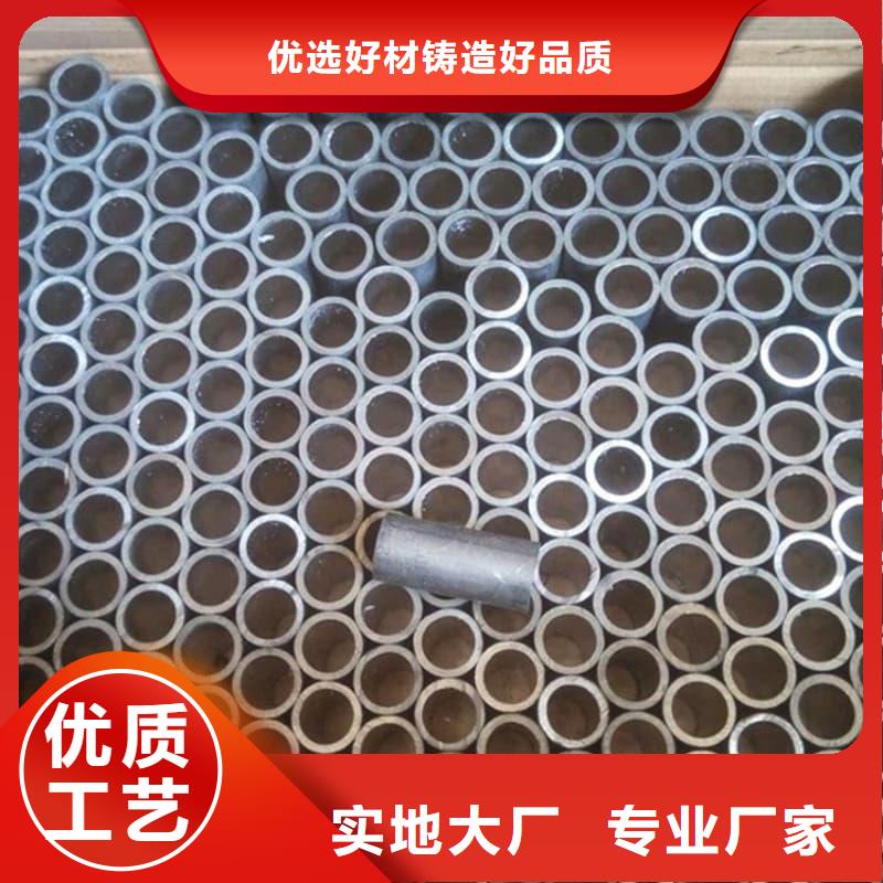 防腐蚀铅管送货上门