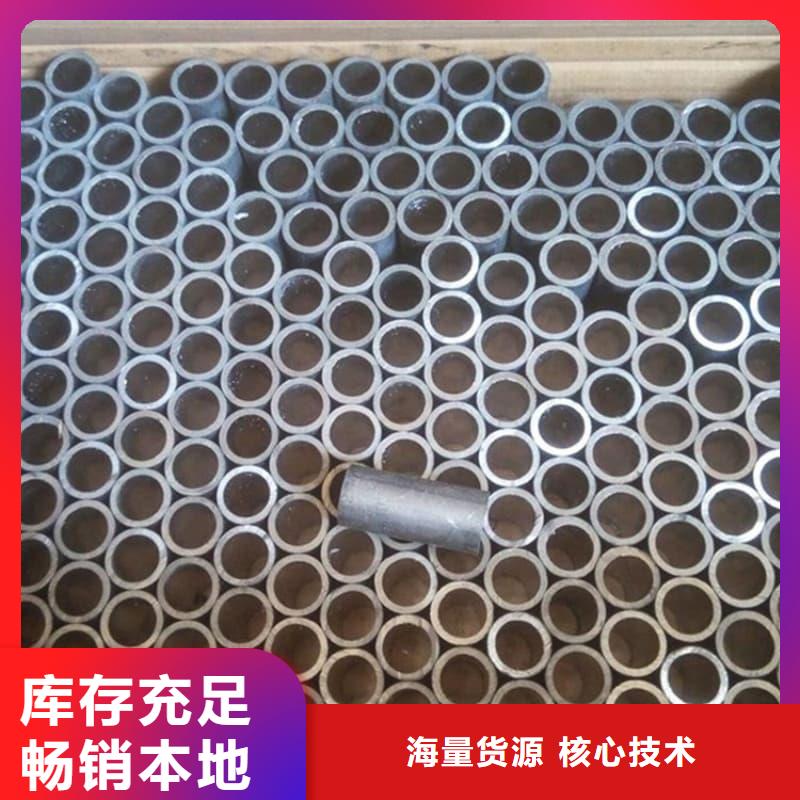 化工用铅制品正规厂家生产