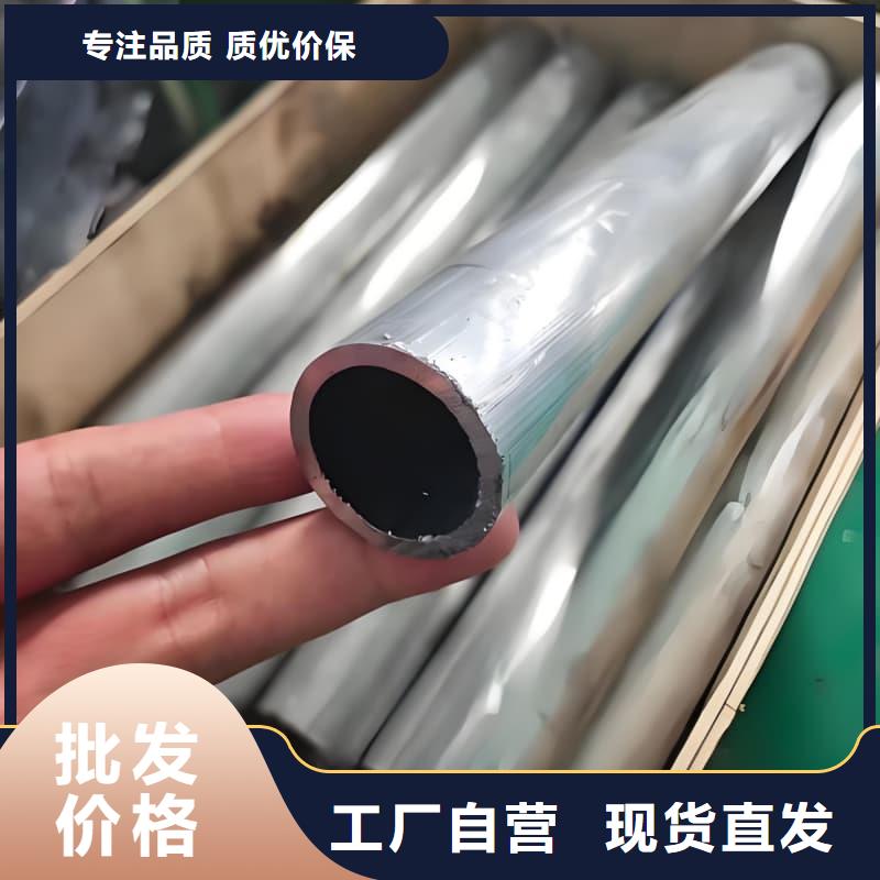 优质铅盘管的供货商