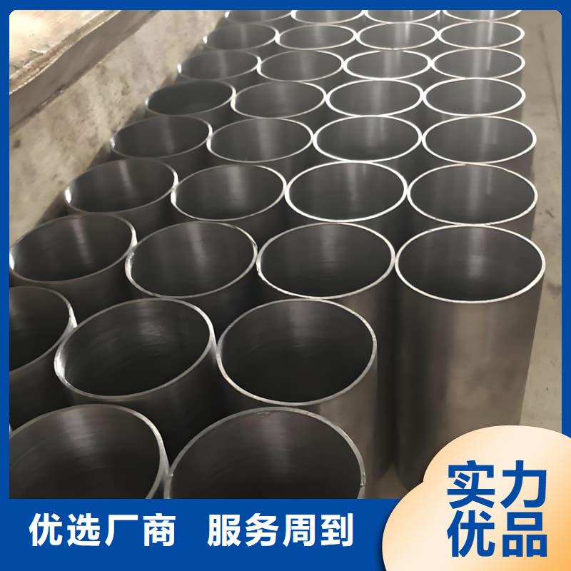 异型大口径铅管非标定制