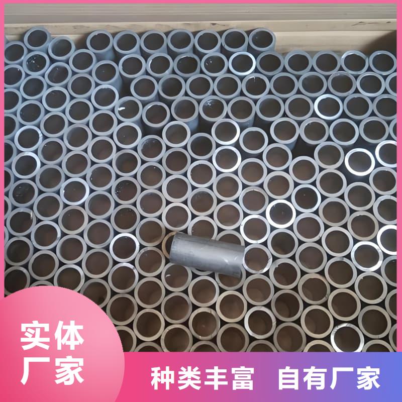 厂家直销 锑合金铅管厂家