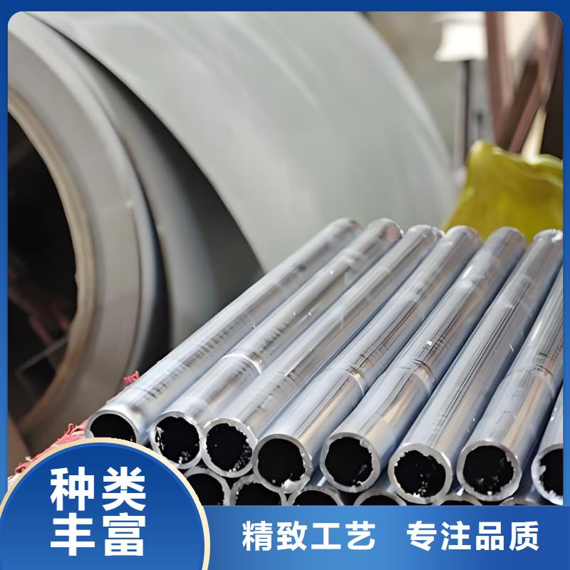 化工射线防护铅管价格行情走势