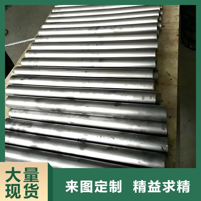 异型大口径铅管可靠满意