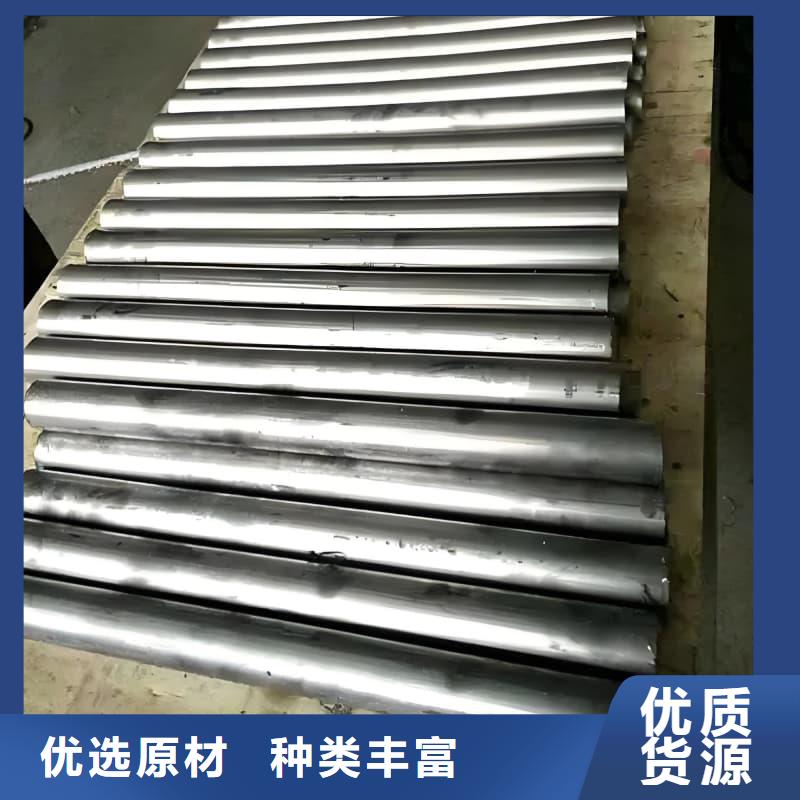 批发异型大口径铅管_精选厂家