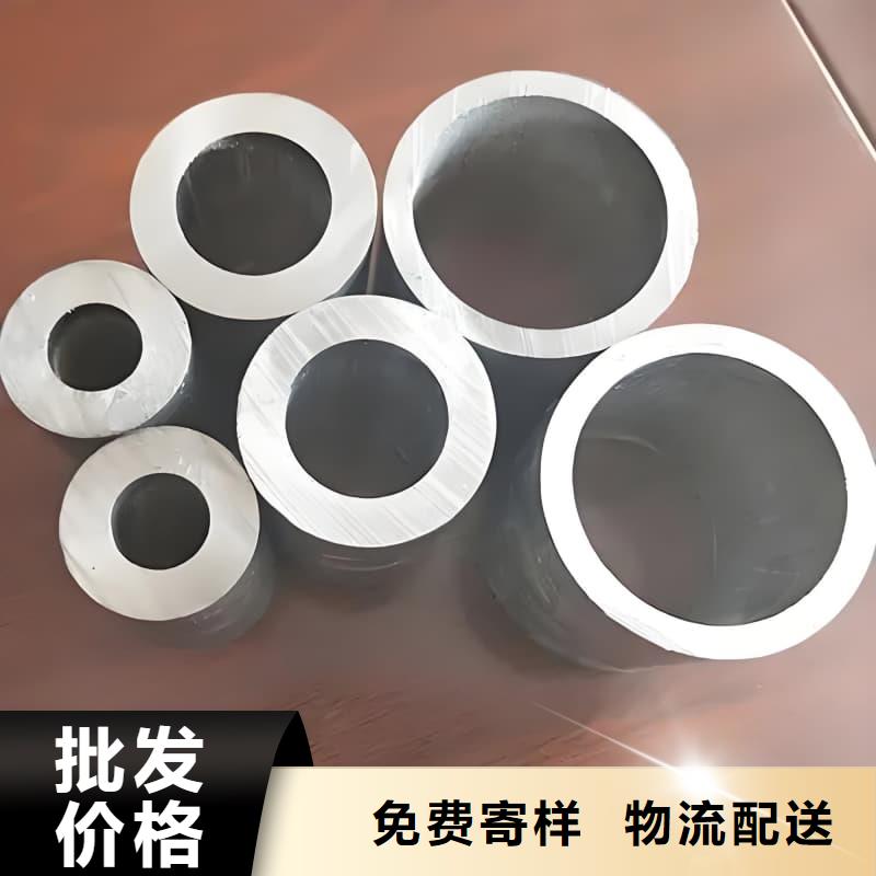 采购高纯度铅管必看-可信赖