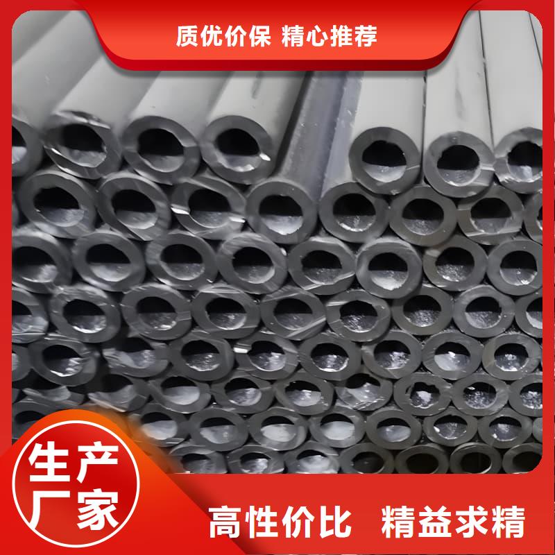铅合金管用户喜爱厂家