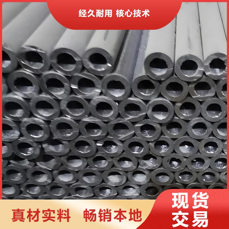 定做铅盘管的厂家