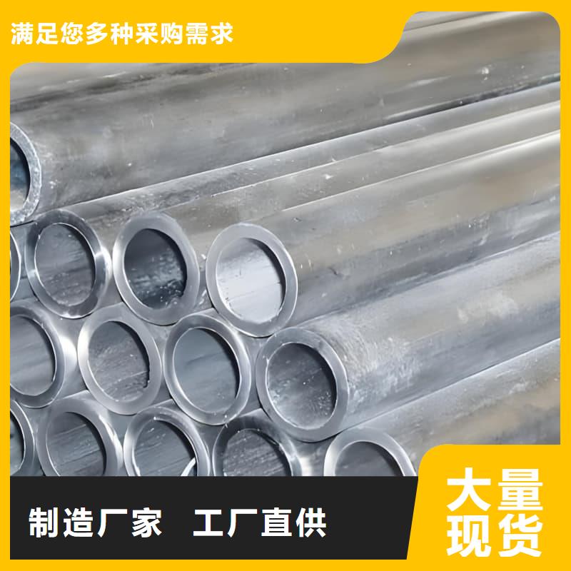 异型大口径铅管可靠满意