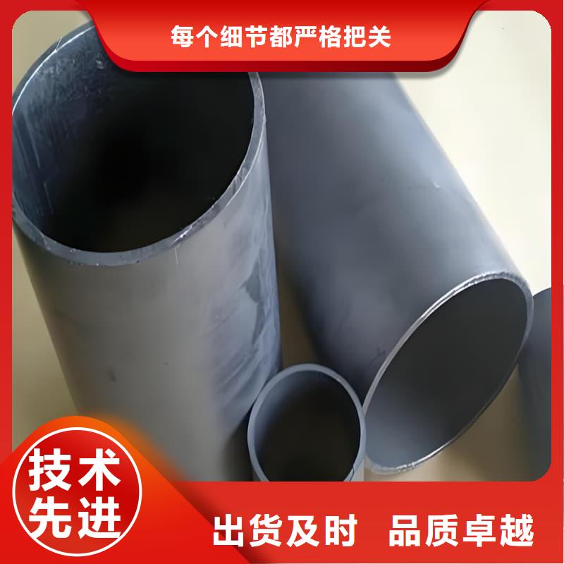 耐酸碱铅管好口碑