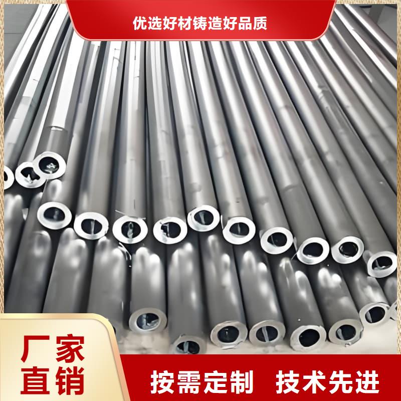 铅盘管企业-价格合理