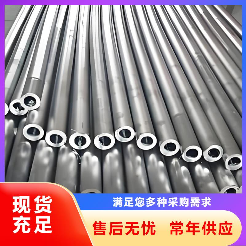生产异型铅管的经销商
