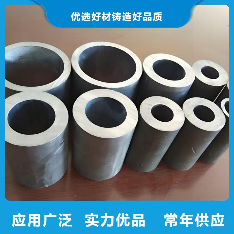 高纯度铅管公司欢迎您