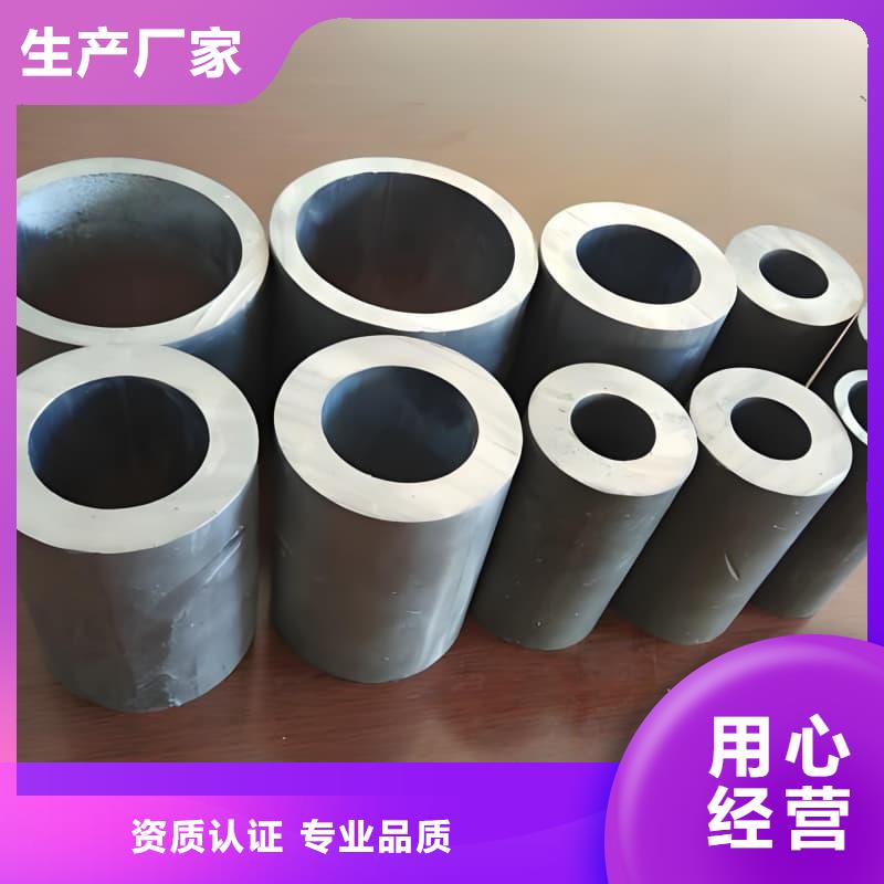 买耐酸碱铅管认准誉恒射线防护器材有限公司