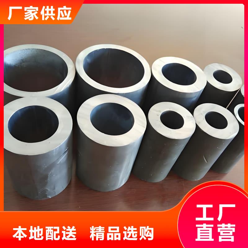 防腐蚀铅管生产厂家_规格齐全