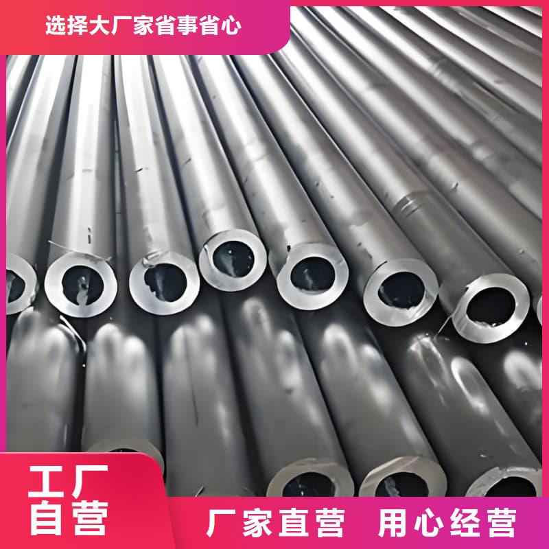 厂家直销 锑合金铅管厂家