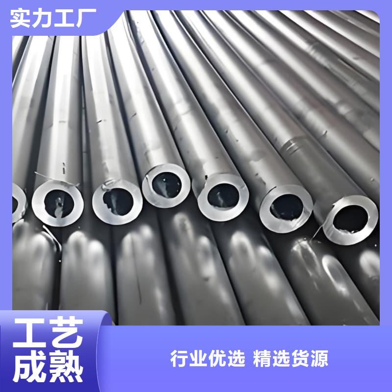 采购高纯度铅管必看-可信赖