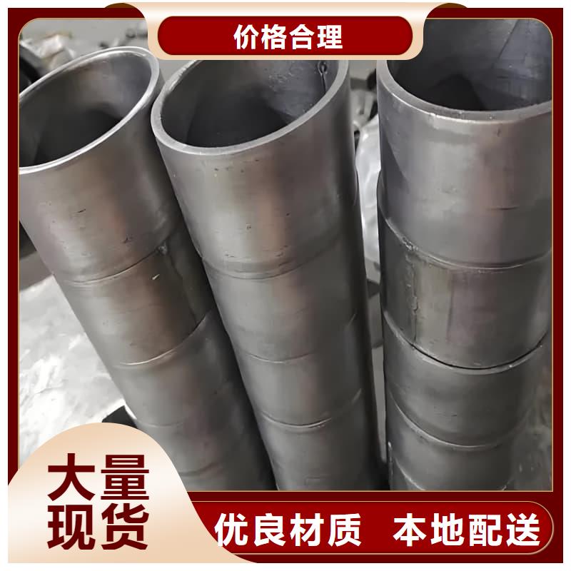 耐酸碱铅管优质售后