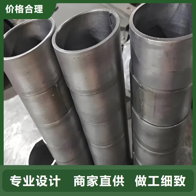 化工用铅制品厂家