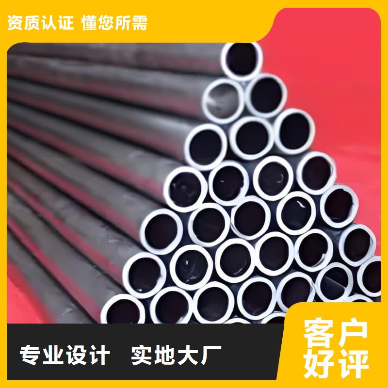 化工射线防护铅管-厂家直供