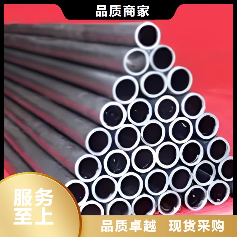 #高纯度铅管#价格优惠