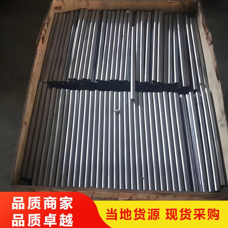 厂家直销 锑合金铅管厂家