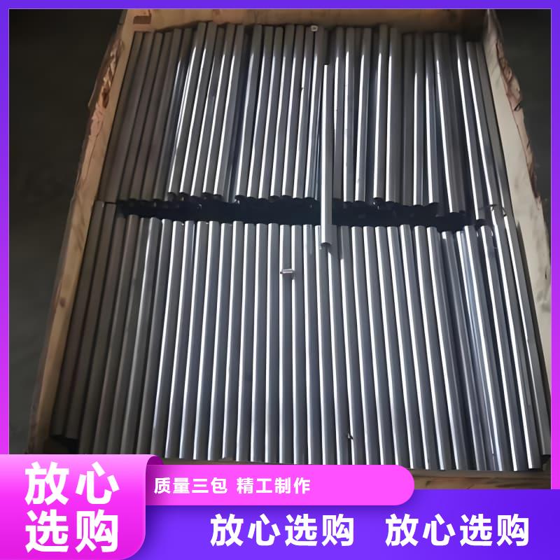 高纯度铅管生产厂家