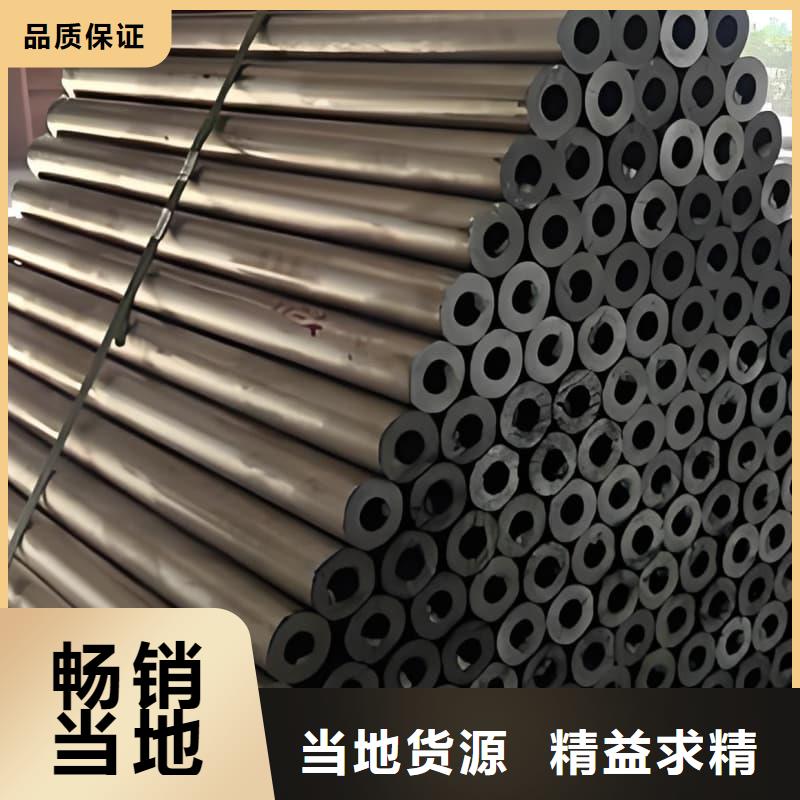 定做铅盘管的厂家