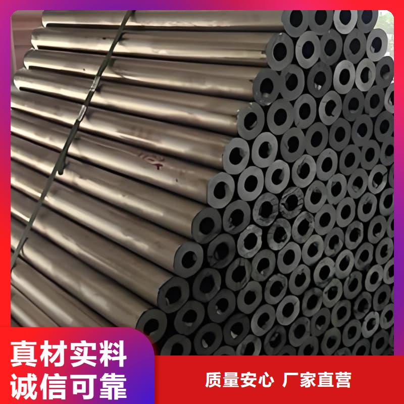 定制异型铅管_厂家/供应