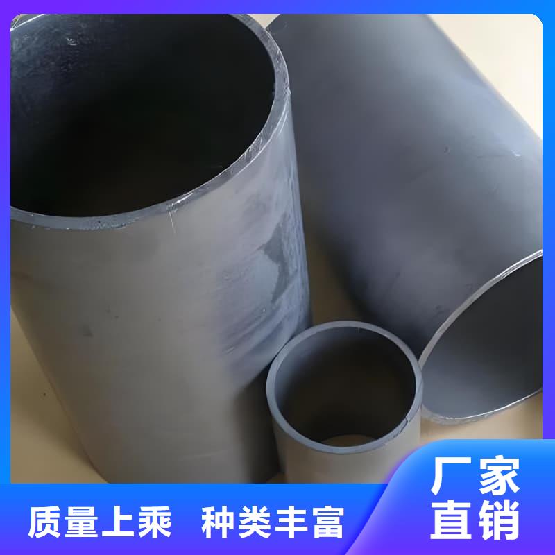 防腐蚀铅管生产厂家_规格齐全