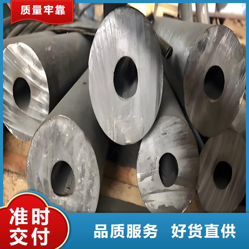 化工射线防护铅管-厂家直供