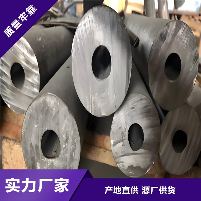 防腐蚀铅管咨询享优惠