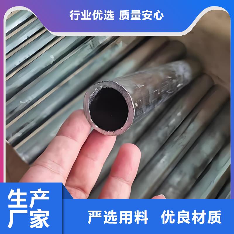 高纯度铅管生产厂家