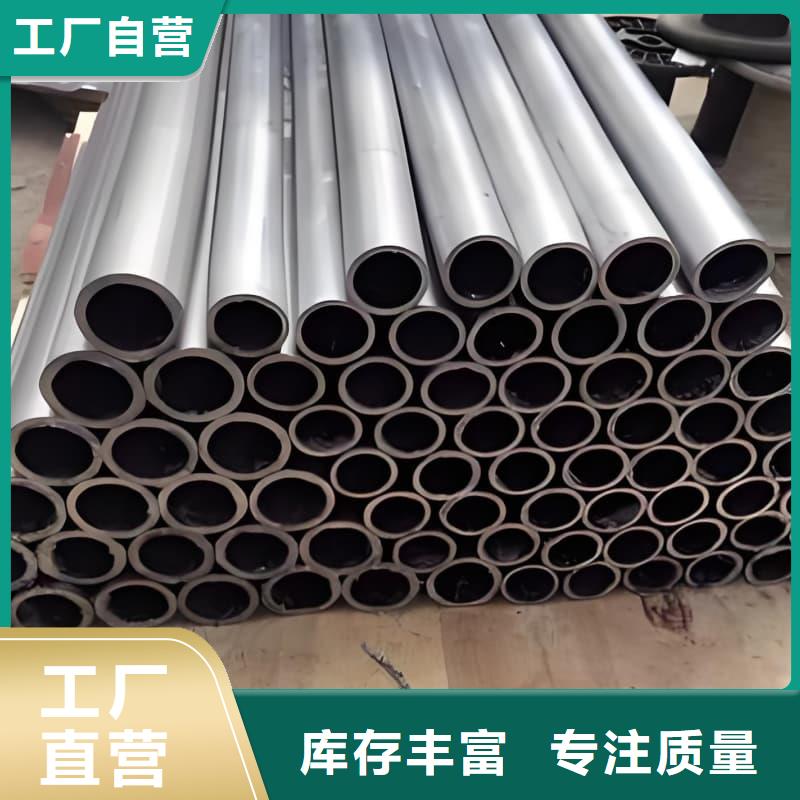 铅盘管企业-价格合理