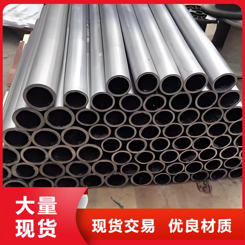 定做铅盘管的厂家