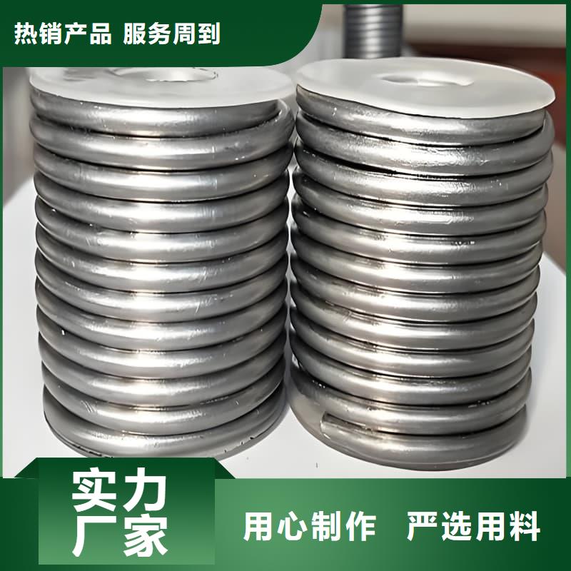 异型大口径铅管可靠满意