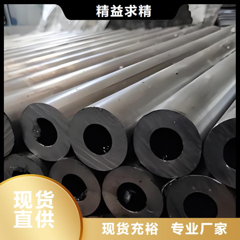 防辐射纯铅管品质可靠
