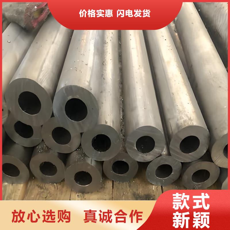 优质铅盘管的供货商