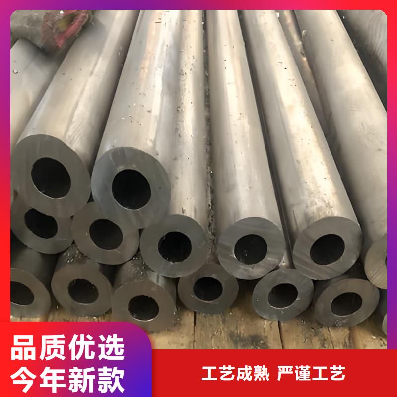 重信誉纯铅管厂家直销