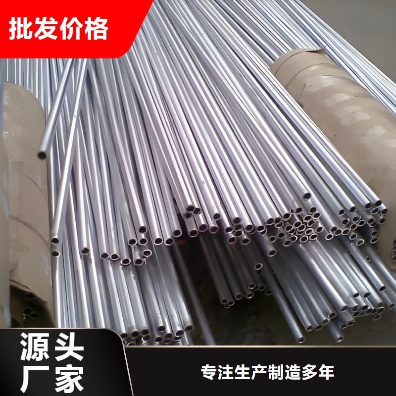 化工用铅制品正规厂家生产