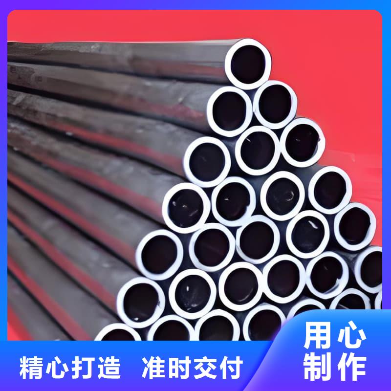 发货速度快的无缝挤压铅管供货商