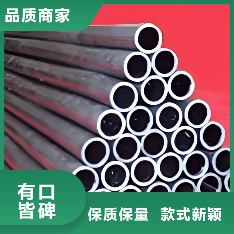 优质铅盘管的供货商