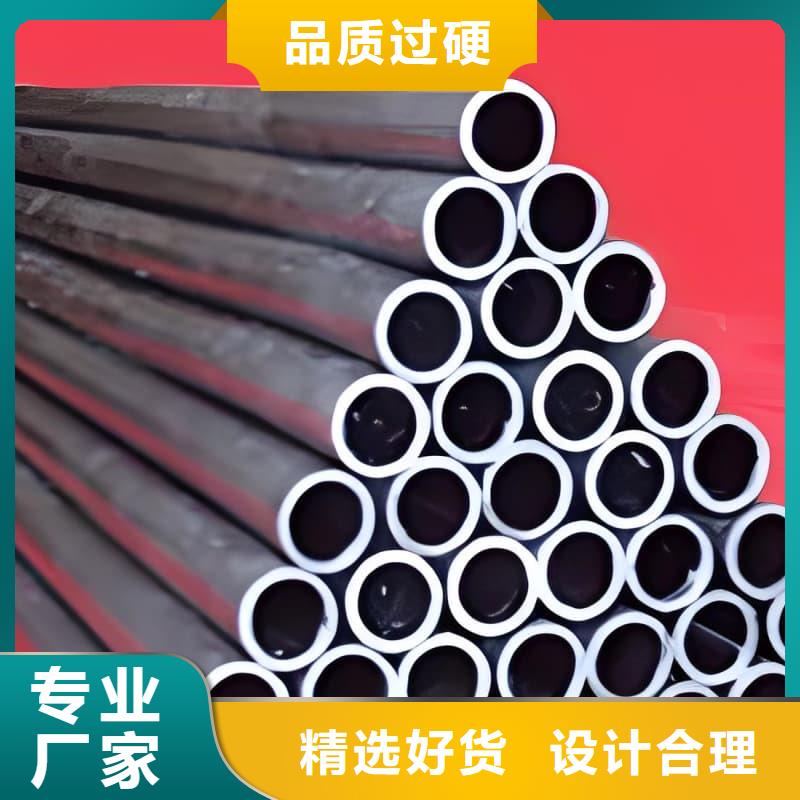 重信誉纯铅管厂家直销