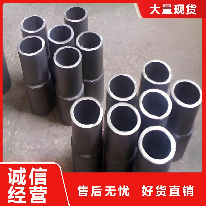 锑合金铅管厂家现货销售