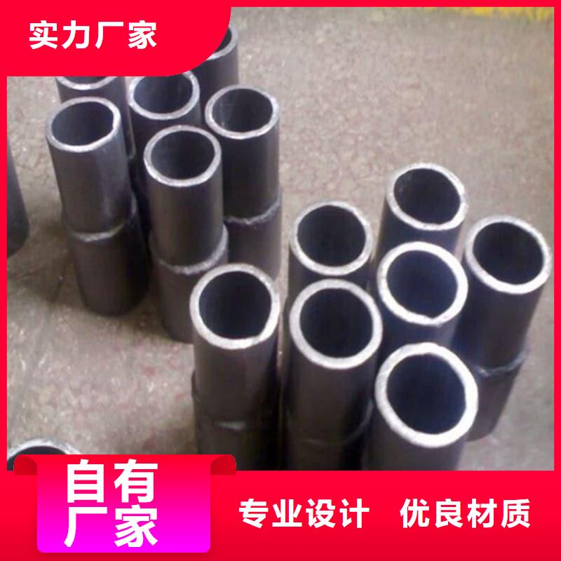 耐酸碱铅管优质售后