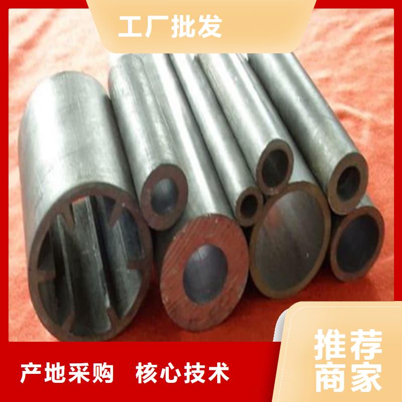 铅盘管-诚信立足