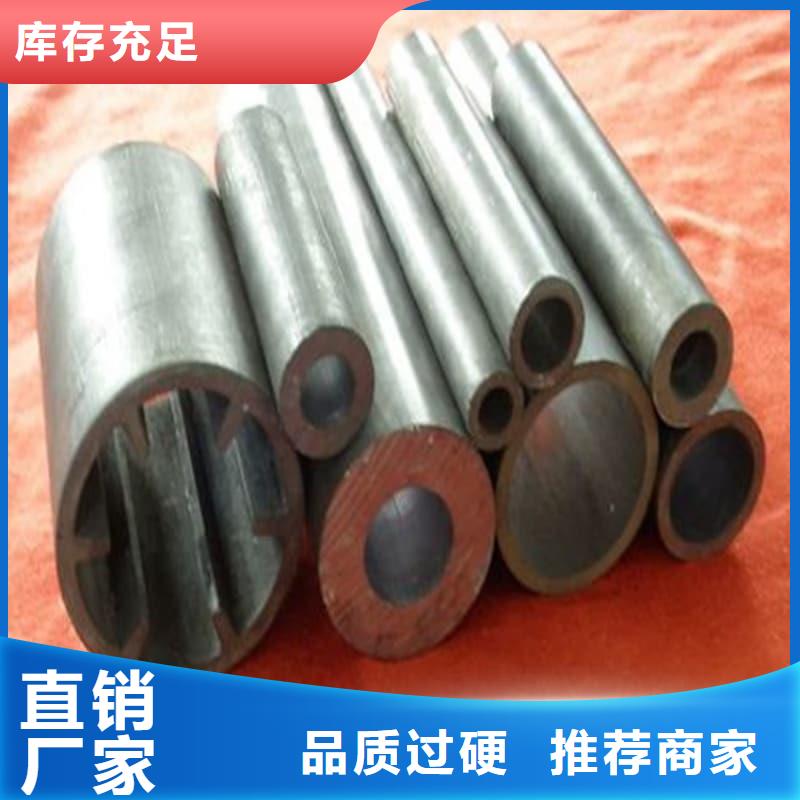 锑合金铅管厂家现货销售