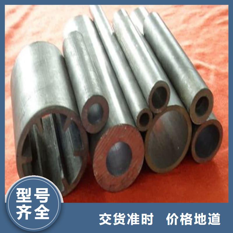 生产异型铅管的经销商