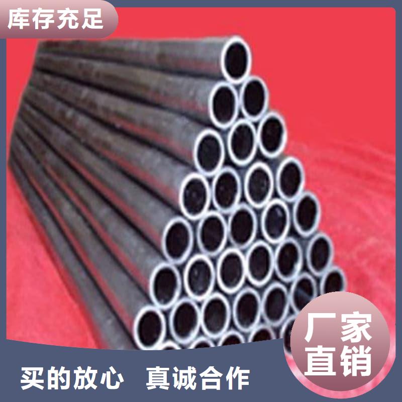 耐酸碱铅管厂家-认准誉恒射线防护器材有限公司