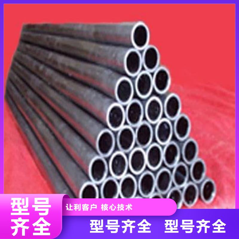 定做铅盘管的厂家